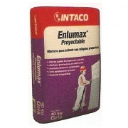 enlumax proyectable